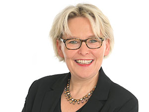 Stiegeler Schlafkomfort