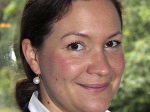 Betten Hönscheidt GmbH