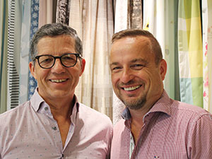 Raum & Color – Krause & Helmholz OHG