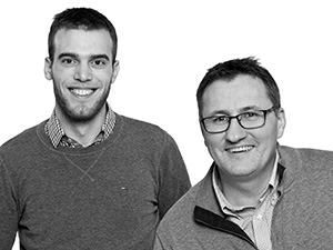 Ulrich Albersmeyer GmbH