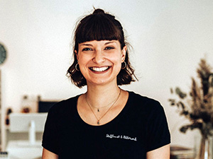 Stoffkunst & Polsterwerk