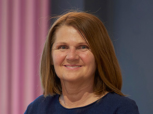 Schönauer Raumausstattung im Werkhaus