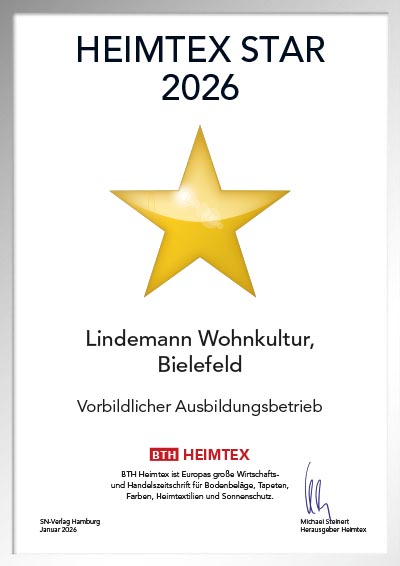 Lindemann Wohnkultur