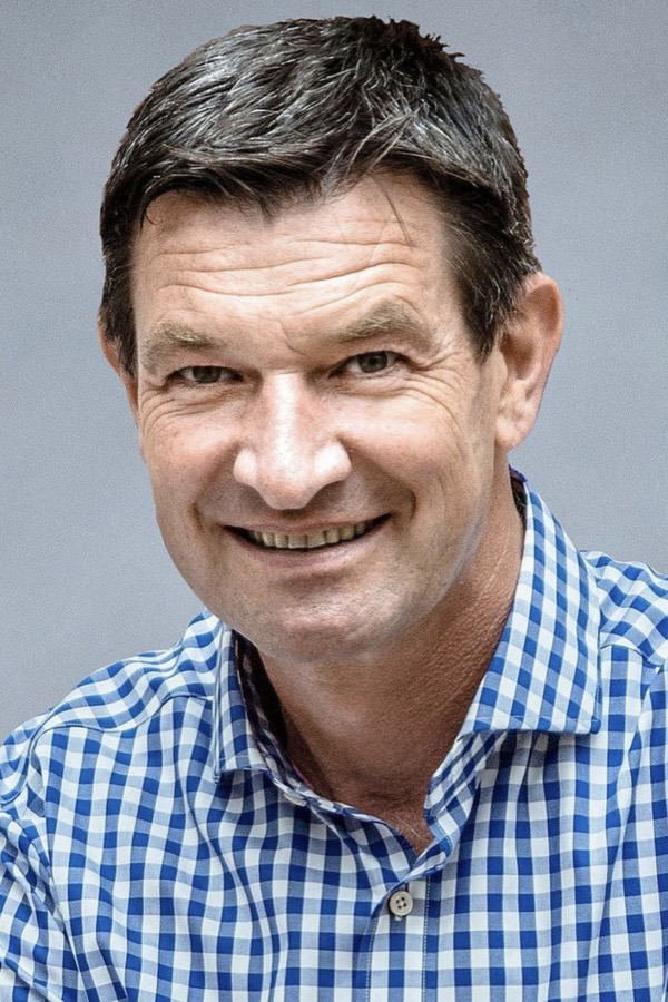 Küberit holt Kusmierz