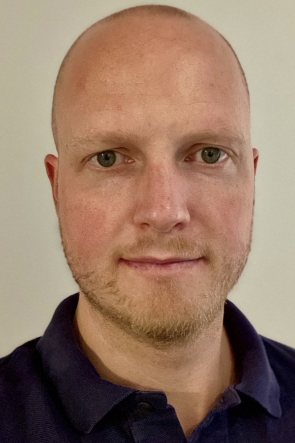 HKS Krüger: Sechste Generation an Bord