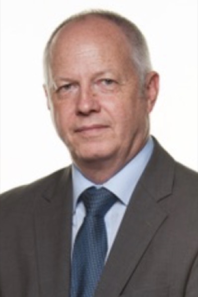 Keimfarben gründet russische Tochter