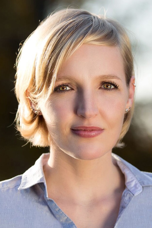 Industrieverband Klebstoffe: Dr. Vera Haye zur Geschäftsführerin ernannt