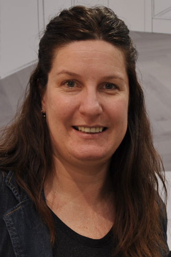 Aspecta: Gommers zum Vice President Marketing ernannt