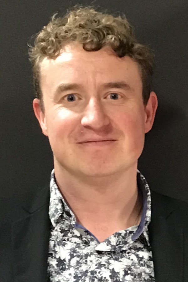 Berry Alloc: Kerckhof verantwortet Vertrieb weltweit