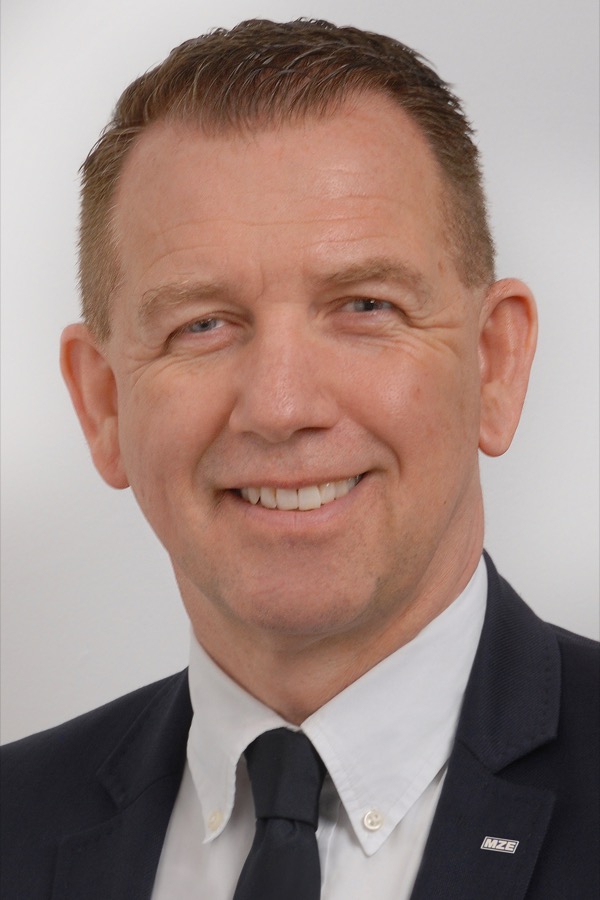 MZE: Die Leitmesse Schlafen wird digital