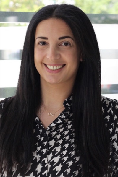 Uzin hat sich im Marketing verstärkt