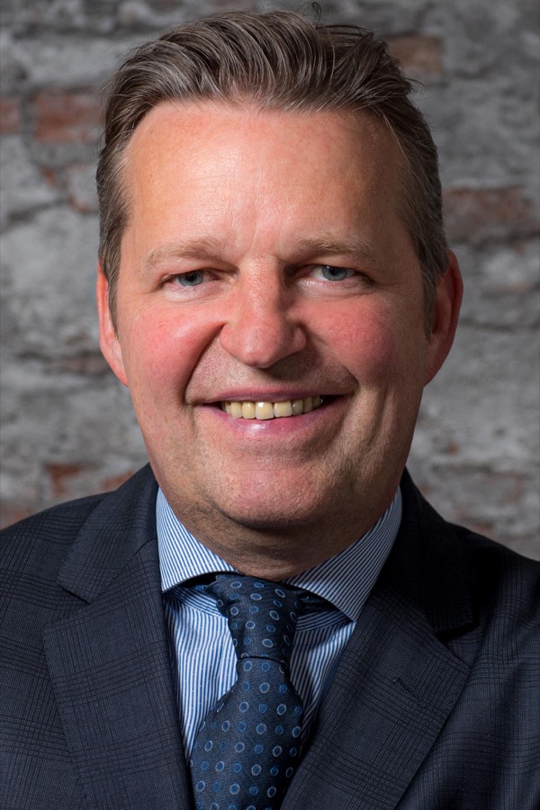 Eurobaustoff: Wechsel in der Kommunikation