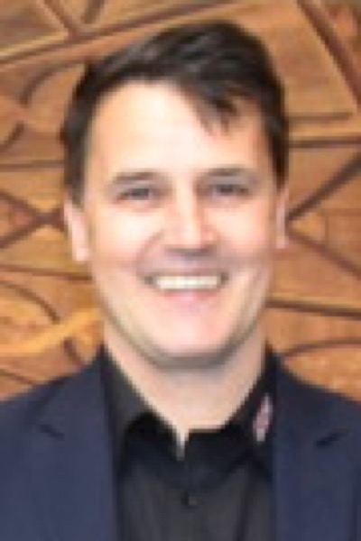 Korkverband: Lingg folgt Henjes als neuer Sprecher