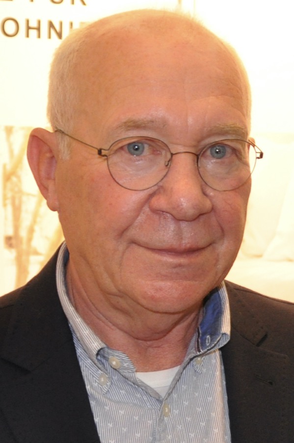 Fletco Carpets: Marski geht zum zweiten Mal "in Rente"