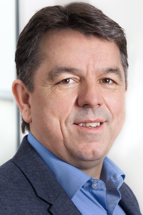 Thomas Zipse Zipse in GmbH & Co. KG überführt