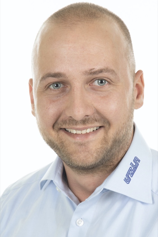 Nils Malscheski Uzin will den Norden Deutschlands stärken