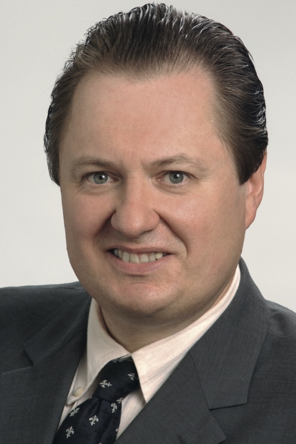 Qualitätsgemeinschaft Deutsche Bauchemie wählt Vorstand wieder