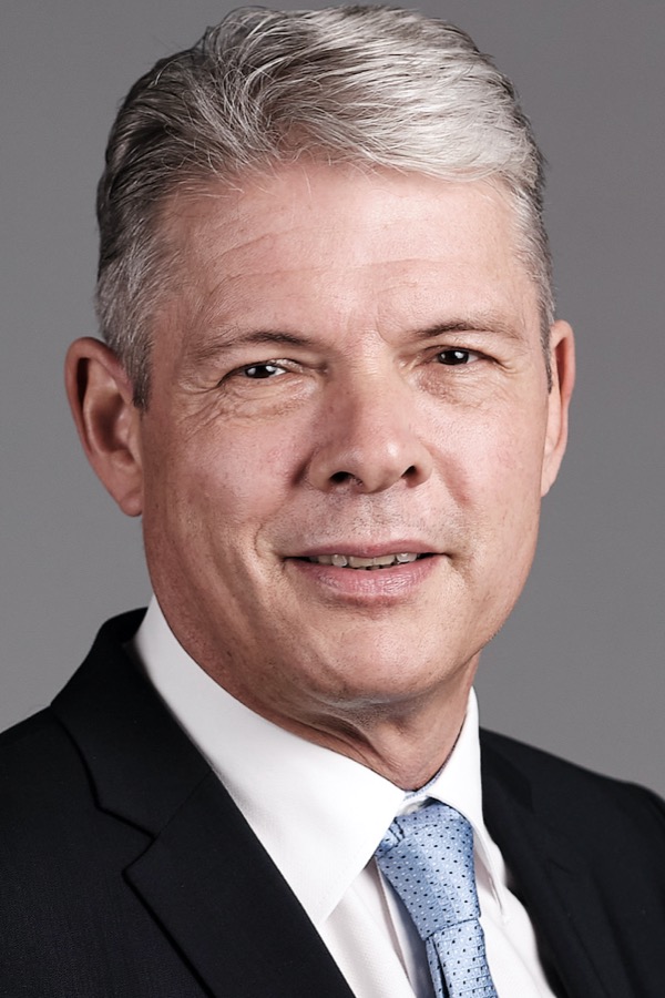 Stark Deutschland: Weitere Neuzugänge in der Führungsmannschaft