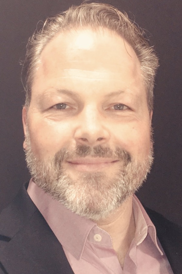 Bauwerk Deutschland: Deeg neuer Vertriebsleiter, Jockel folgt auf Ludwigs