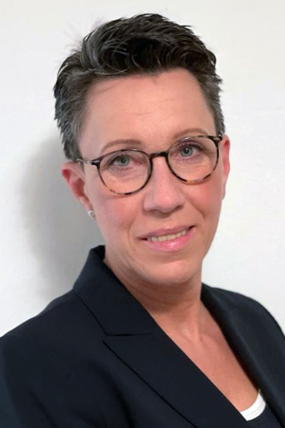 Mirja Toros Vorwerk: Toros übernimmt Verkaufsleitung Handel