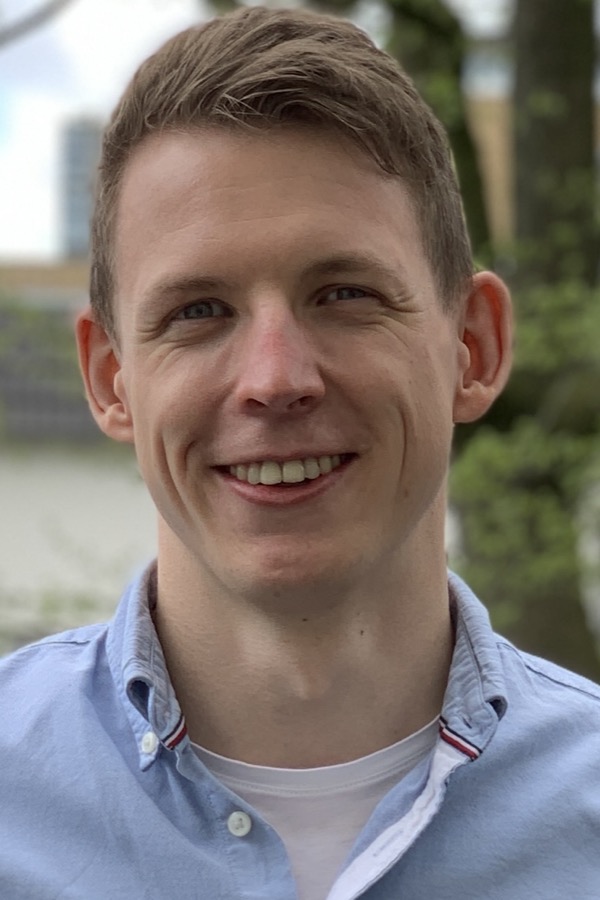 Novalis baut Objektvertrieb personell aus