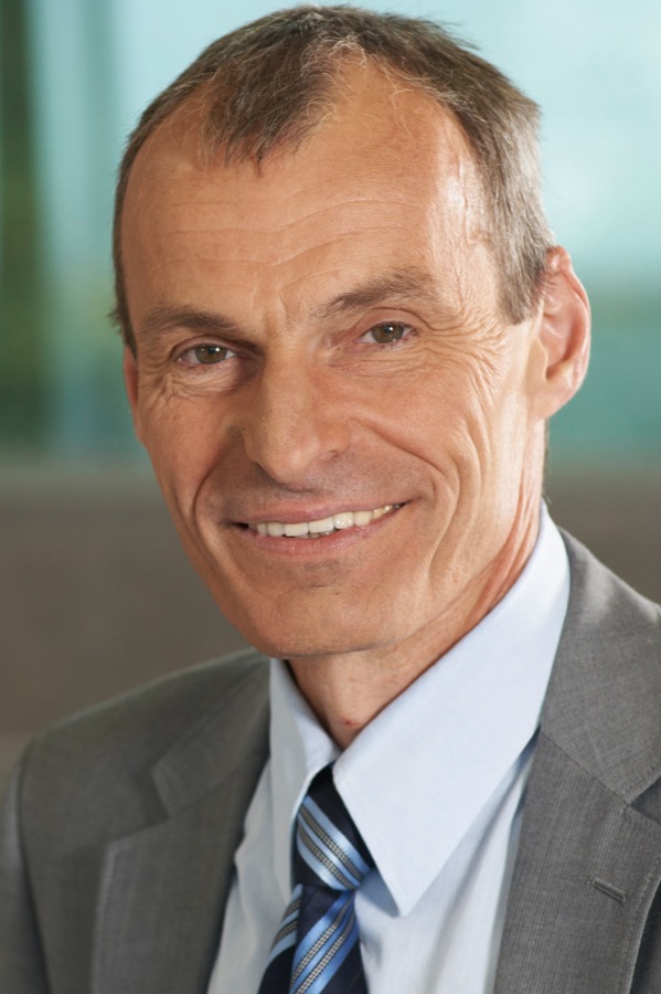 TKB-Update am 9. Juni: Jetzt anmelden