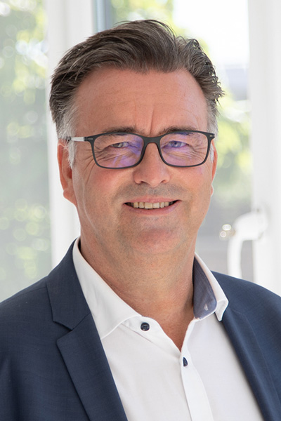 Windmöller schafft neue Key-Account-Position im Objektvertrieb