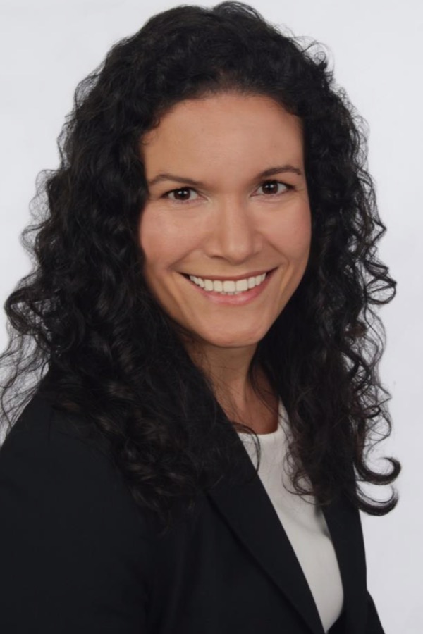 Object Carpet: Schumacher zurück im Team