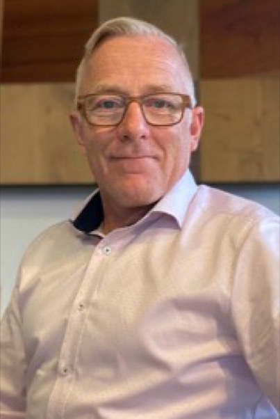 TDW stellt Geschäftsführung und Verkauf neu auf