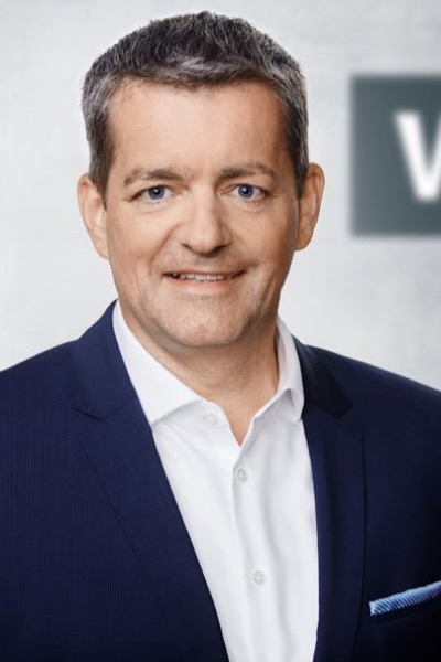 Windmöller erteilt Offermanns Gesamtprokura