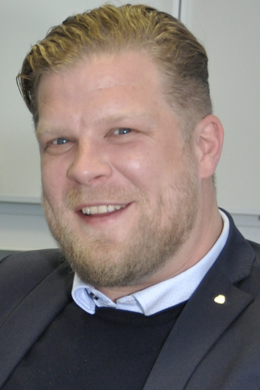 Mapei: Florian Korn neuer Vertriebsleiter Fußbodentechnik & Parkett