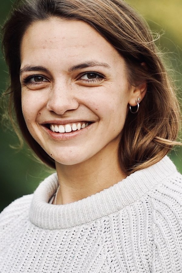 Karin Keßler Karin Keßler ist Deutschlands beste Raumausstatterin