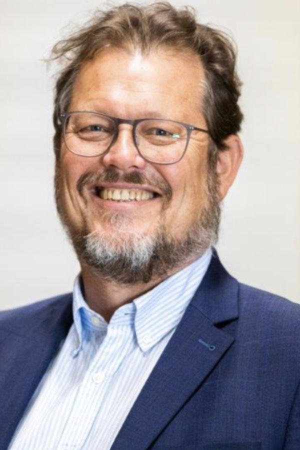 Hagebau-Aufsichtsrat: Meyer folgt auf Hüttemann