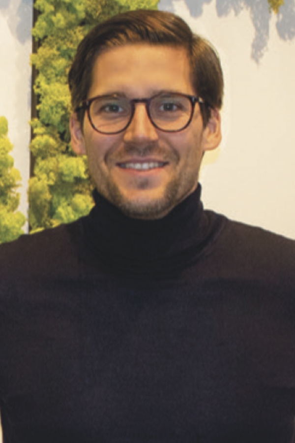 IST Metz positioniert sich neu