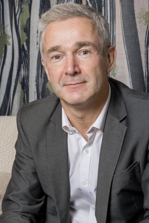 Balsan: Pouille folgt auf Guiraud