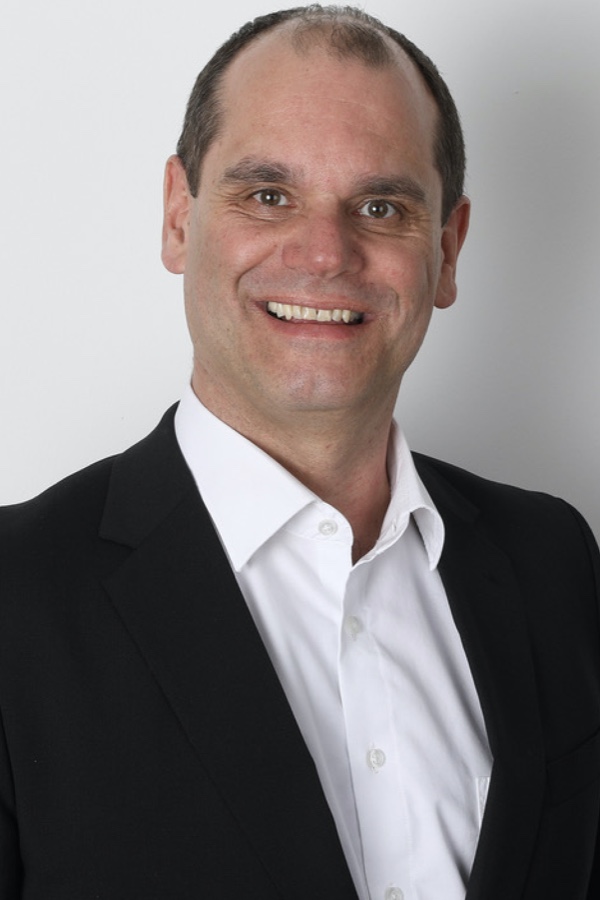 Berry Alloc: Scheiring leitet Verkauf A/CH