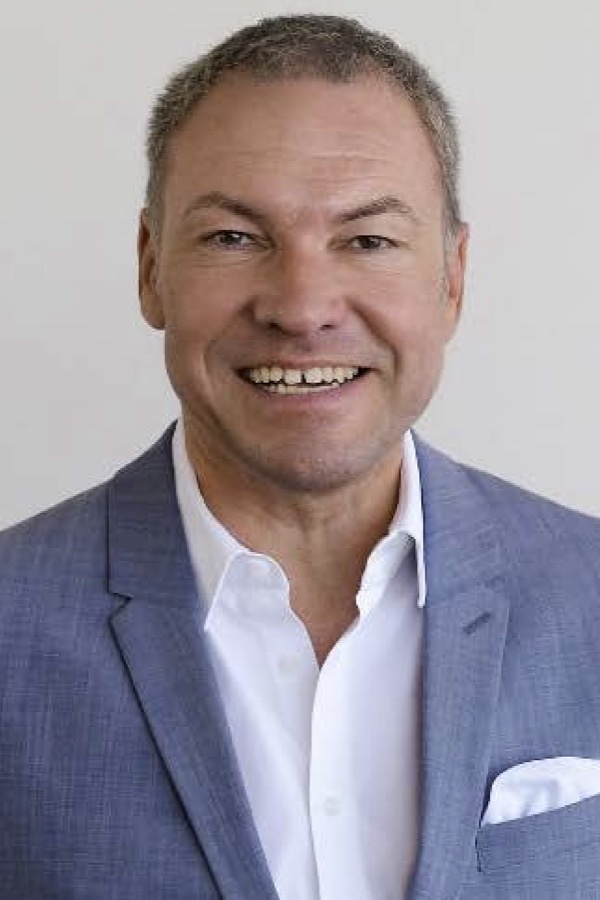 Olaf Schmidt Heimtextil Summer Special: Bereits rund 1.000 angemeldete Aussteller aus 46 Ländern