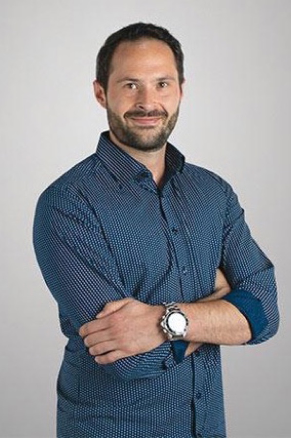 Allnatura schließt 2021 mit Umsatzrekord ab