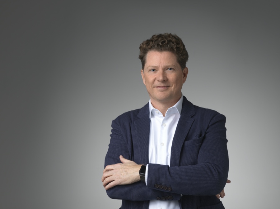 Pop-Up-Event Sleep für Mai geplant 