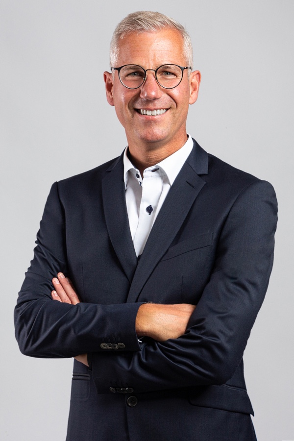 Jysk zieht positives Fazit nach Rebranding 