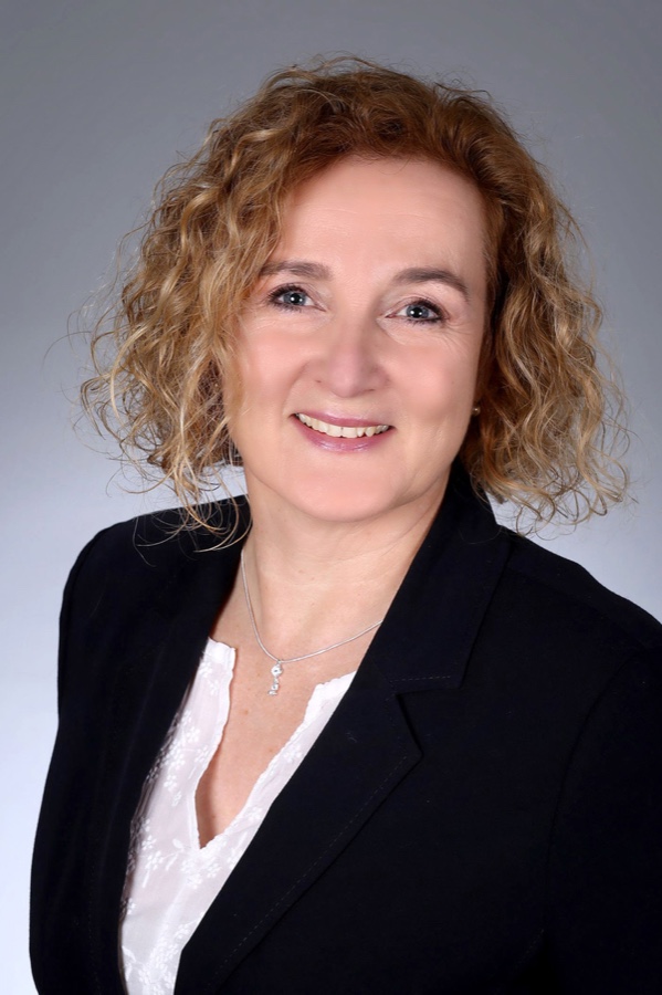 Interface: Ruth Prinzmeier jetzt zuständig für Nachhaltigkeit