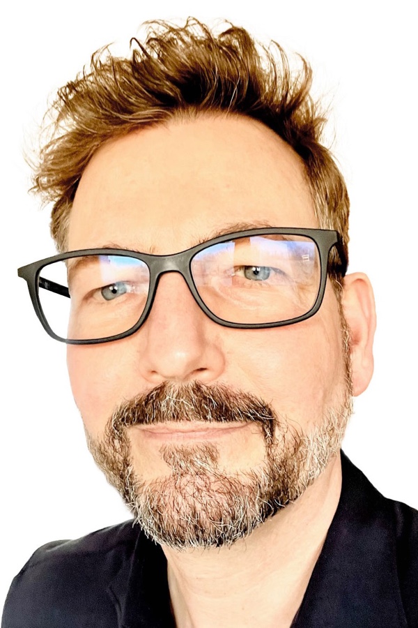 Kiesel Bauchemie: Magg und Schwarz werden Geschäftsleiter