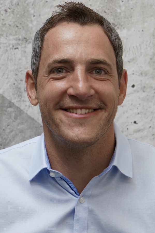 A.S. Création: Herder wird Vorstandsmitglied