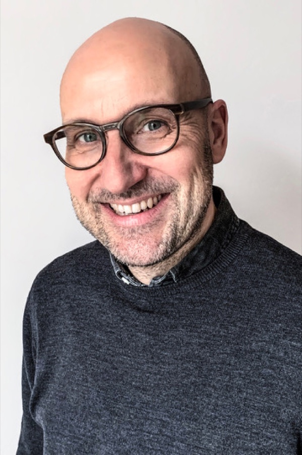 Ege Carpets/Carpet Concept: Umstrukturierungen in Leitung und Vertrieb