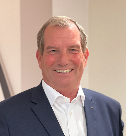 MMFA-Vorstand: Windmöller zurückgetreten, Dossche folgt