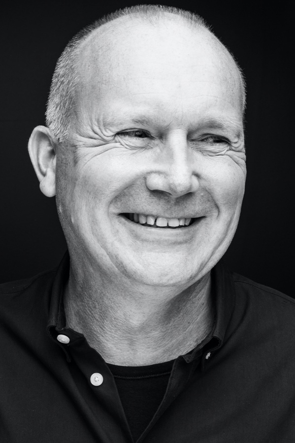 Führungswechsel bei Ikea Deutschland