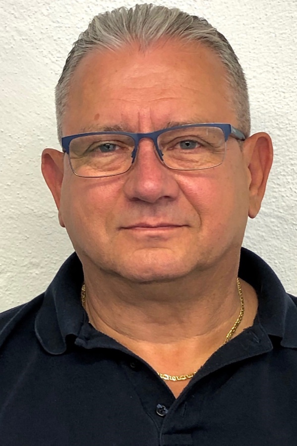 Wego übernimmt Thermodämm