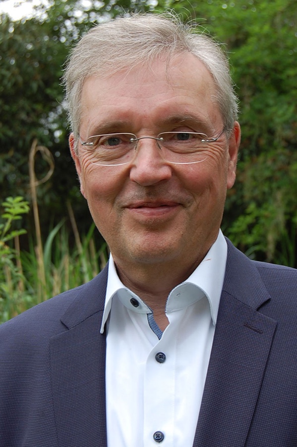 Anker: Werner Heer wieder Allein-Geschäftsführer