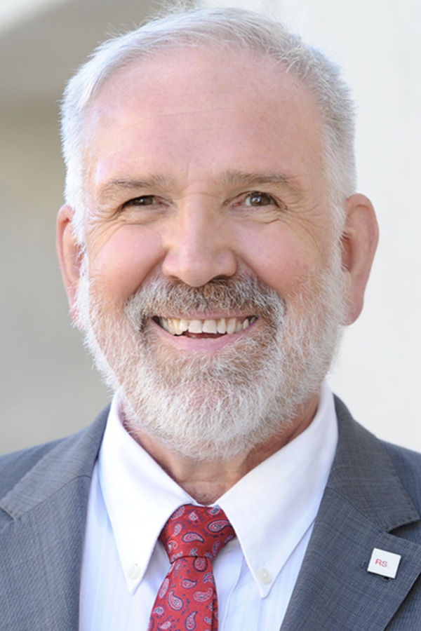 BVRS-Präsident Abletshauser legt sein Amt nieder