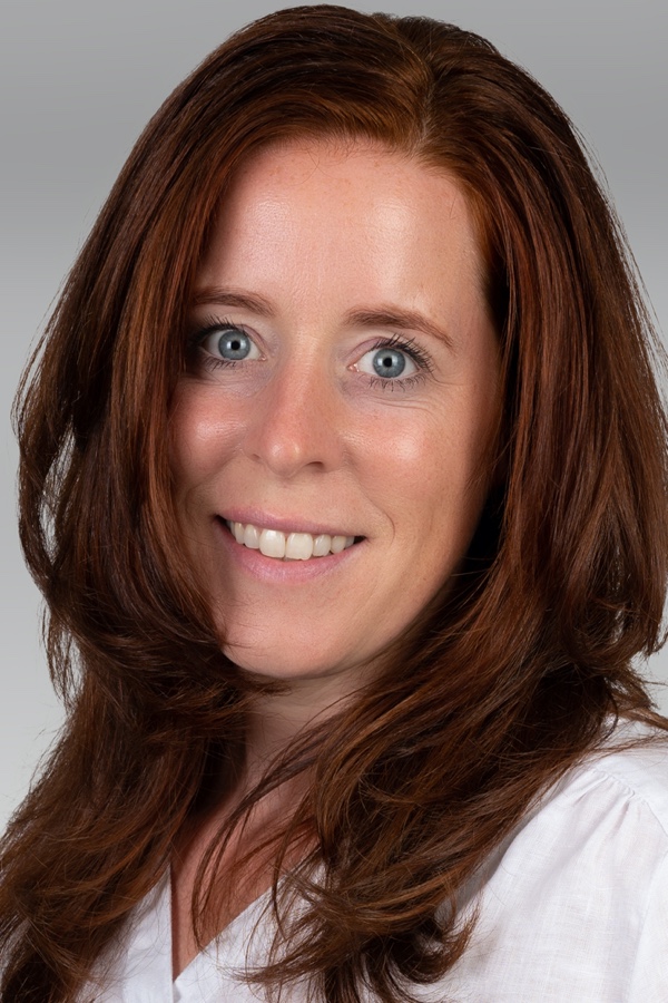 Fachhandelsring verstärkt Partnerbetreuung